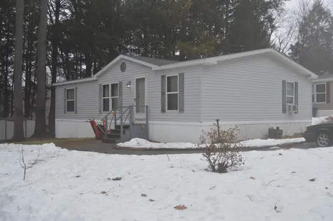 72 Sparrow Street Keene NH 03431