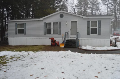 72 Sparrow Street Keene NH 03431