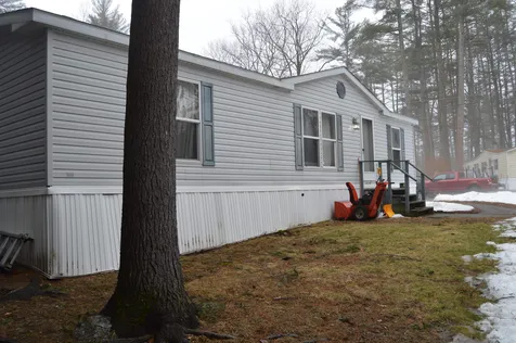 72 Sparrow Street Keene NH 03431