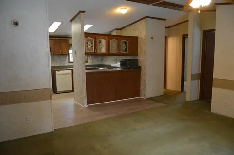 72 Sparrow Street Keene NH 03431