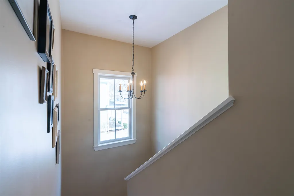 82 Palisades Street Stowe VT 05672