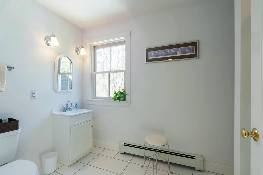 82 Palisades Street Stowe VT 05672