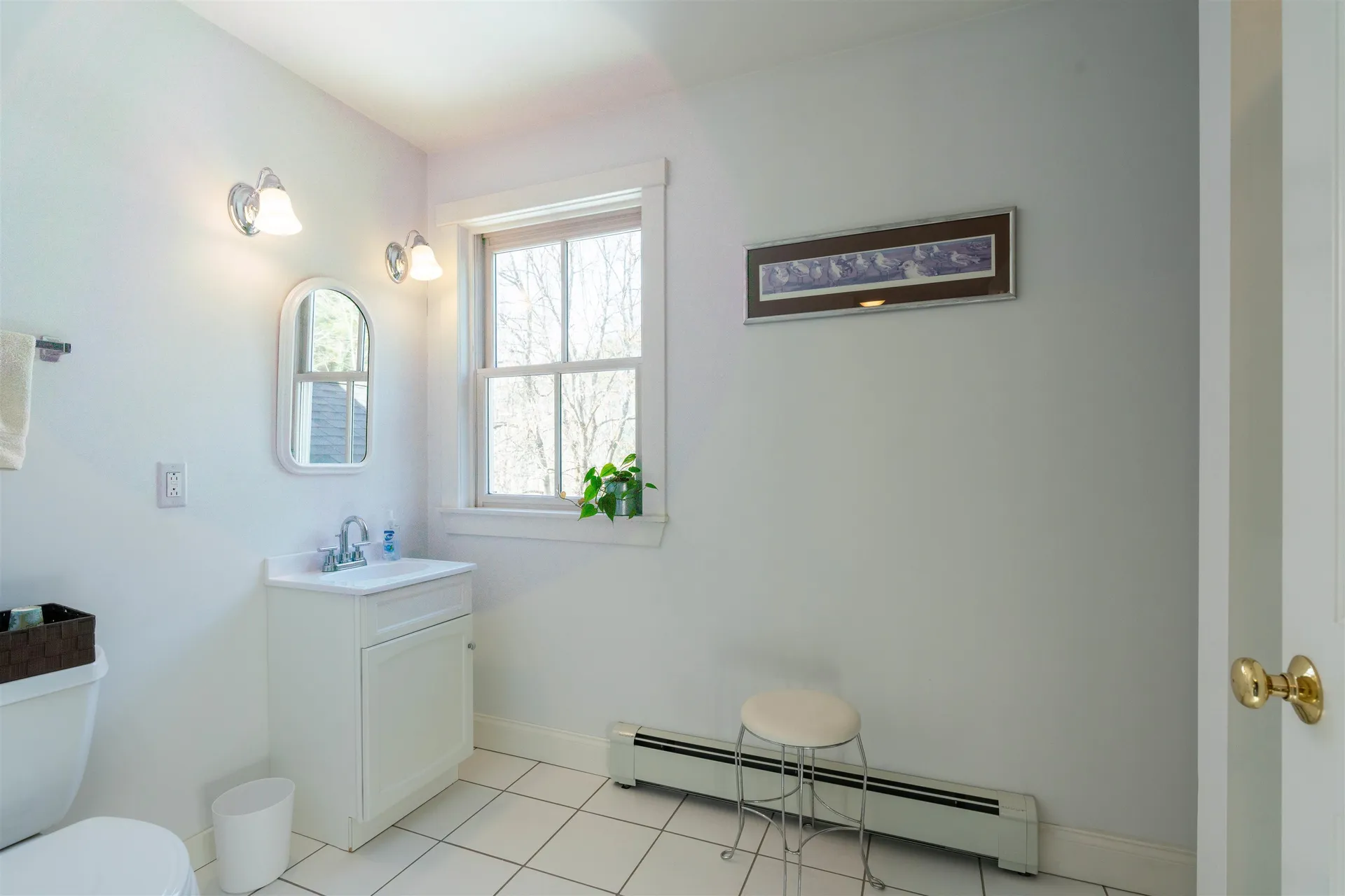 82 Palisades Street Stowe VT 05672