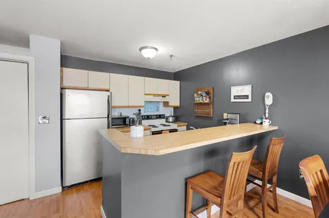 131 Lake Street Gilford NH 03249
