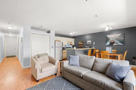 131 Lake Street Gilford NH 03249