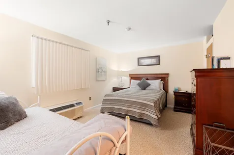 131 Lake Street Gilford NH 03249