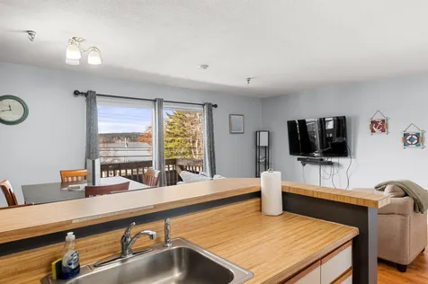 131 Lake Street Gilford NH 03249