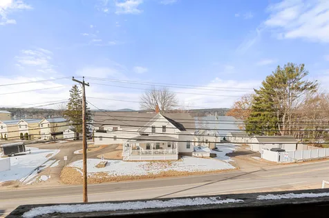 131 Lake Street Gilford NH 03249