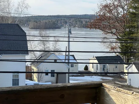 131 Lake Street Gilford NH 03249