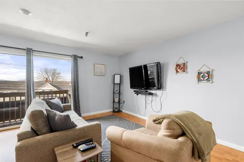 131 Lake Street Gilford NH 03249