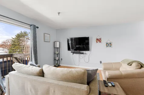 131 Lake Street Gilford NH 03249