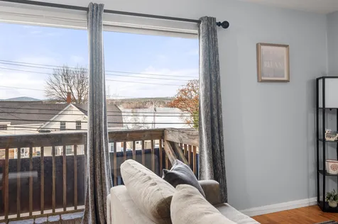 131 Lake Street Gilford NH 03249