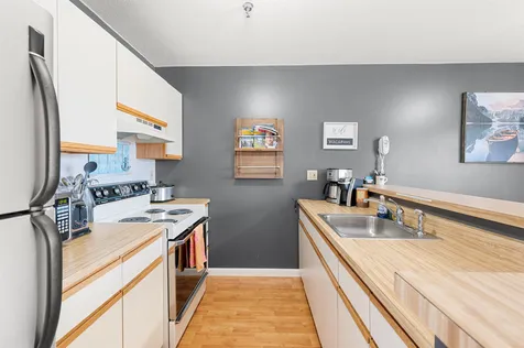 131 Lake Street Gilford NH 03249