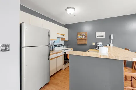 131 Lake Street Gilford NH 03249