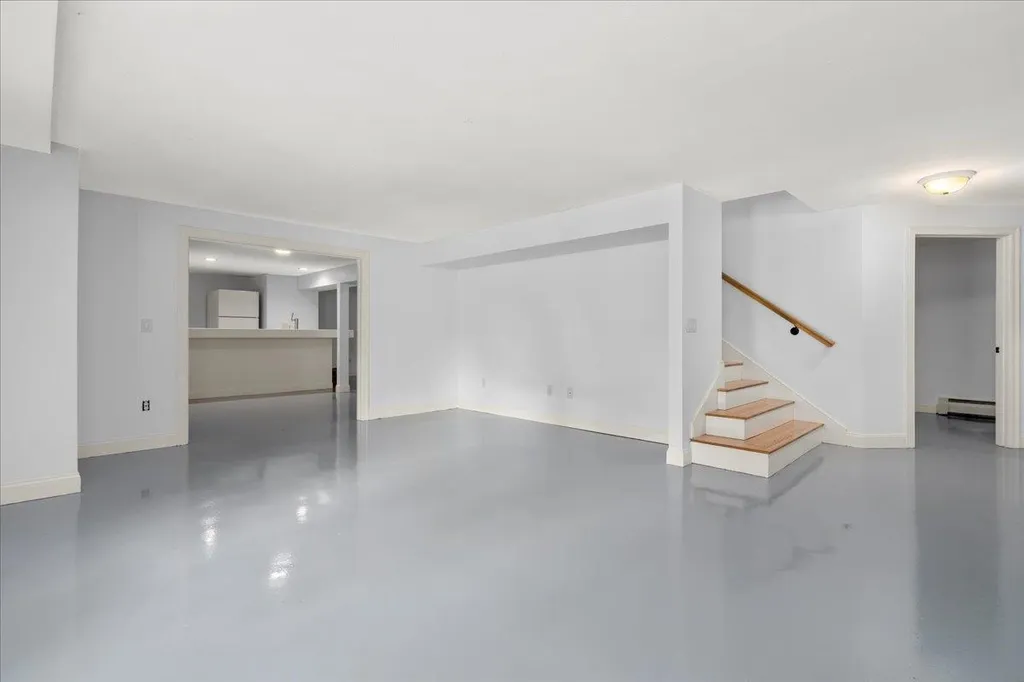 164 Bartlett Drive Weare NH 03281