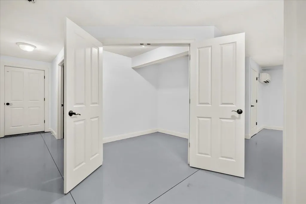 164 Bartlett Drive Weare NH 03281