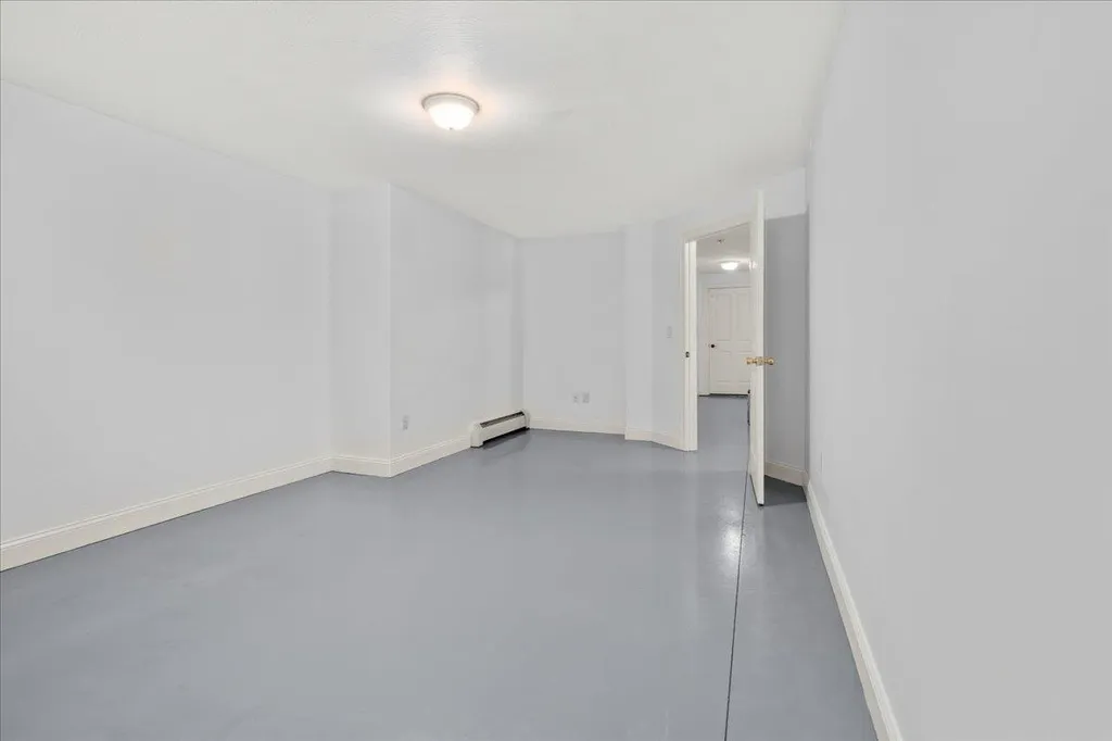 164 Bartlett Drive Weare NH 03281