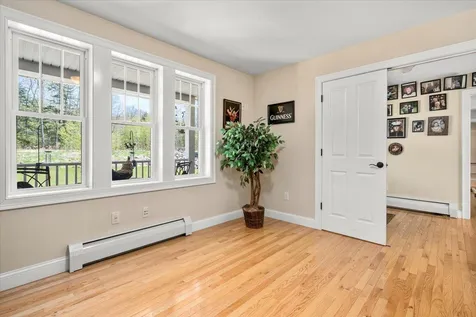 164 Bartlett Drive Weare NH 03281