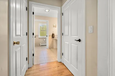 164 Bartlett Drive Weare NH 03281