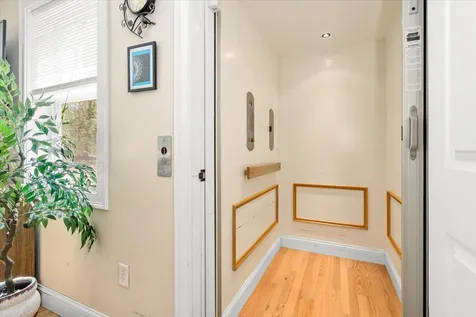 164 Bartlett Drive Weare NH 03281