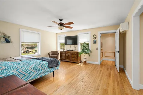 164 Bartlett Drive Weare NH 03281