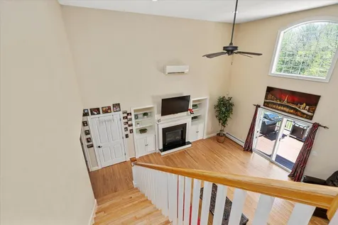 164 Bartlett Drive Weare NH 03281