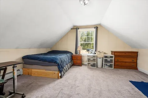 164 Bartlett Drive Weare NH 03281