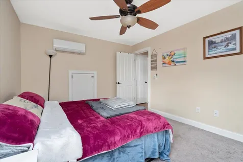 164 Bartlett Drive Weare NH 03281