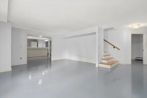 164 Bartlett Drive Weare NH 03281