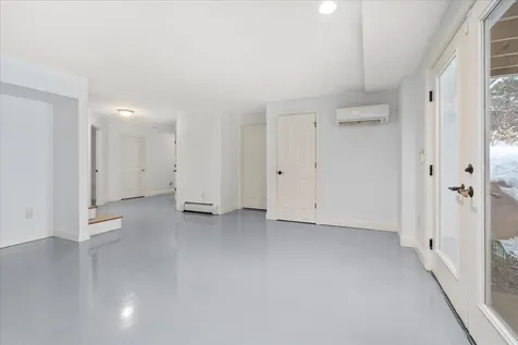 164 Bartlett Drive Weare NH 03281