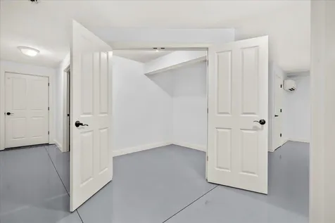 164 Bartlett Drive Weare NH 03281