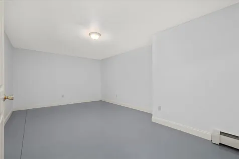 164 Bartlett Drive Weare NH 03281