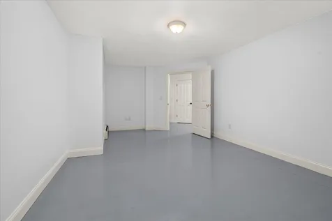 164 Bartlett Drive Weare NH 03281