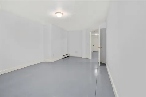 164 Bartlett Drive Weare NH 03281