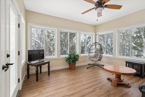 164 Bartlett Drive Weare NH 03281