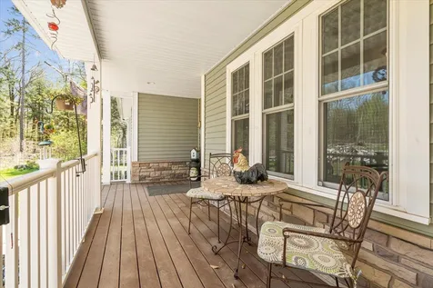 164 Bartlett Drive Weare NH 03281