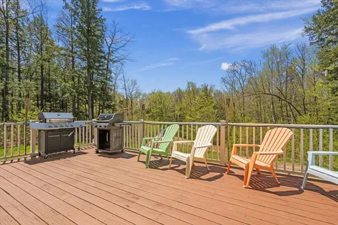164 Bartlett Drive Weare NH 03281