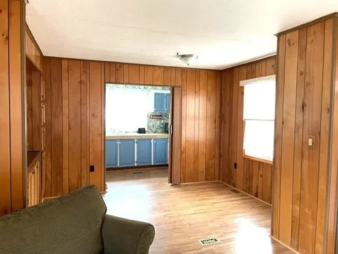 46 Bruce Road Seabrook NH 03874