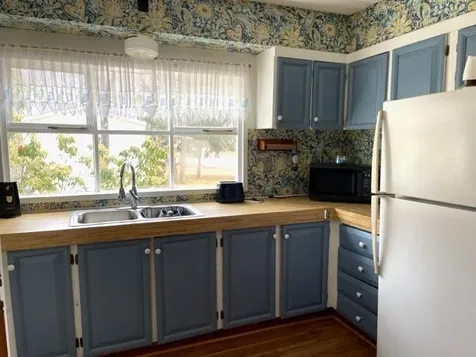 46 Bruce Road Seabrook NH 03874