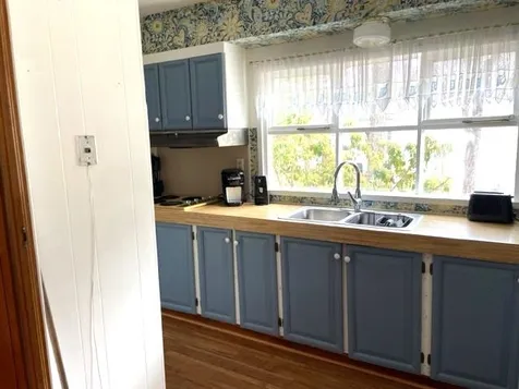 46 Bruce Road Seabrook NH 03874