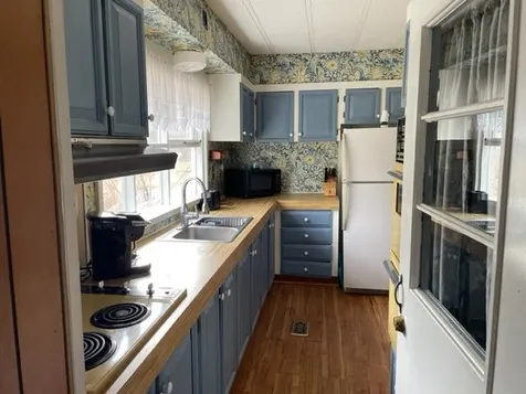46 Bruce Road Seabrook NH 03874