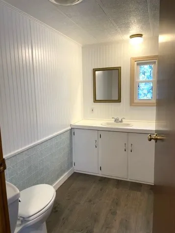 46 Bruce Road Seabrook NH 03874