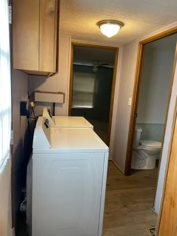 46 Bruce Road Seabrook NH 03874