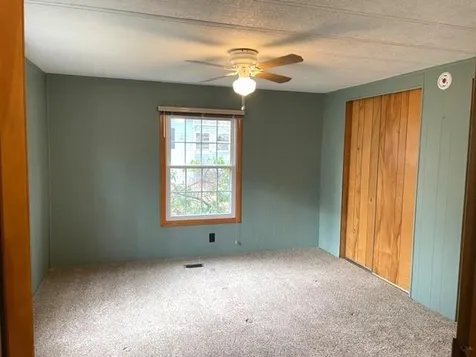 46 Bruce Road Seabrook NH 03874