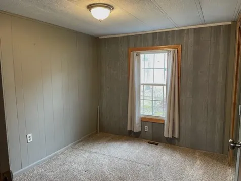 46 Bruce Road Seabrook NH 03874