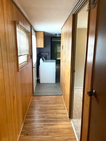 46 Bruce Road Seabrook NH 03874