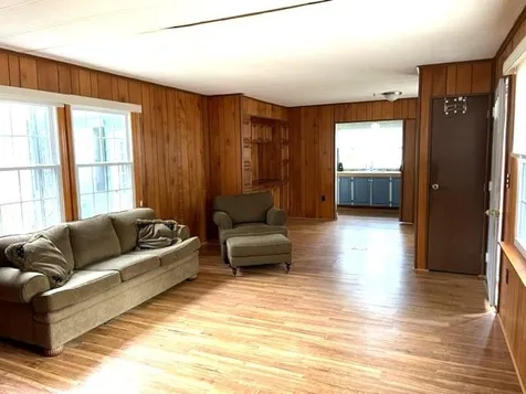 46 Bruce Road Seabrook NH 03874