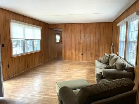 46 Bruce Road Seabrook NH 03874