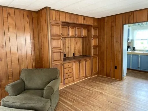 46 Bruce Road Seabrook NH 03874