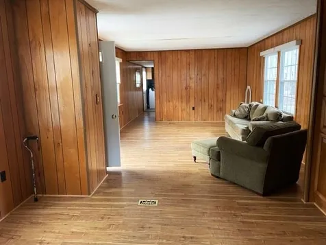 46 Bruce Road Seabrook NH 03874